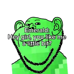 lv_0_20260222220724.mp4