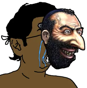 pajeets larping as jews.png