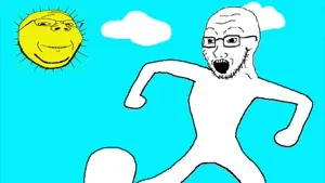 lv_0_20260222232723.mp4