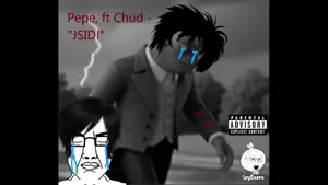 jsid pepe ft chud.mp4