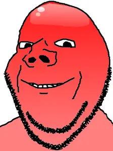 frutiger aero impish.png