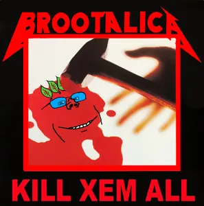 KILL XEM ALL - Copy.png