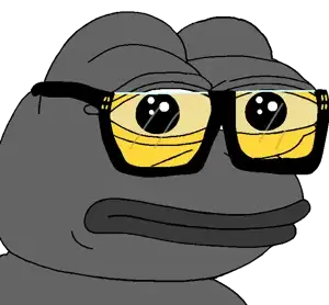 glasses frog soot - Copy.png