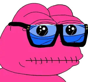 doll pepe frog - Copy.png