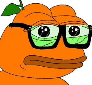 froot frogg - Copy.png