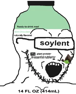 Soylent minty.png