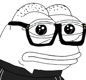 kuz tracksuit - Copy.png