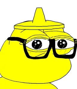 mustard frog - Copy.png