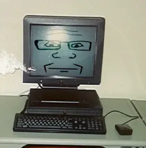 computer.jpg