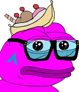 jbivcjboijvcb - Copy.png