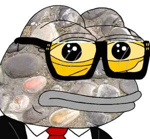 cobblestone pepe - Copy.png