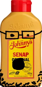 literally_mustard.png