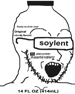Soylent original.png