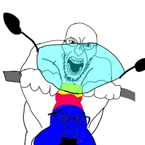 46 sin título_20260222191252.png