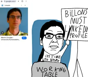 29 sin título_20260215152723.png