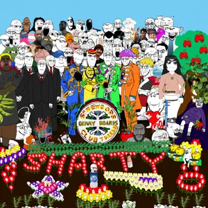 Sgt. NewGODs Gemmy Boards Club Thread.png