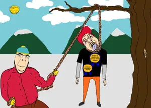 bettervr3 - Copy.png