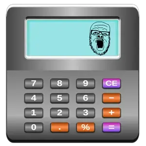 calculator.png