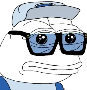 pepe soysneed.png