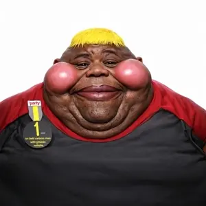 grok-video-dd82654a-aefe-4c09-8c13-b73a8163a1cb(1).mp4