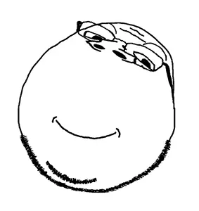 omegageg happy smile - Copy.png
