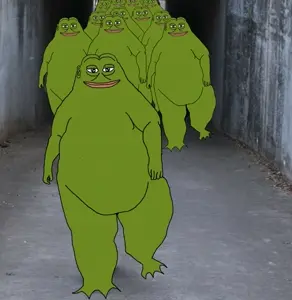 Groyper_walking.jpg