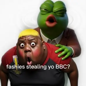 lv_0_20260223110556.mp4