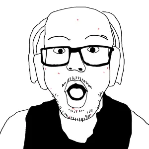 Screenshot 2025-11-29 230227.png