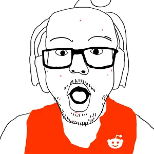 Screenshot 2025-11-29 230602.png