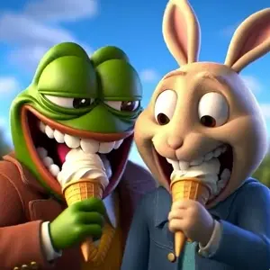 100869-4a9e8eed23ccd6a00a1ce76e82e222a0.mp4