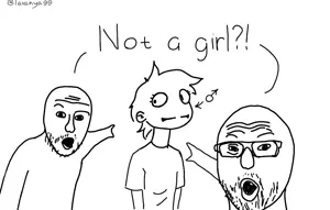 I_love_brapping मुझे गोज़ पसंद है .jpg