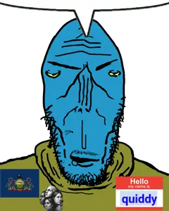 quiddy speech bubble.png