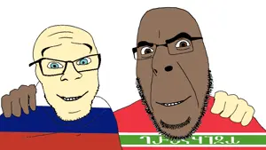 no more brother wars.png