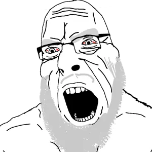 51 sin título_20260223131112.png