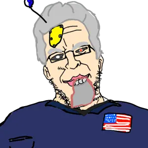 45 sin título_20260222164040.png