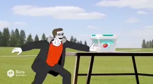 20260223_1317_01kj5vg6x0e01avzmy1zt1rc2s.mp4