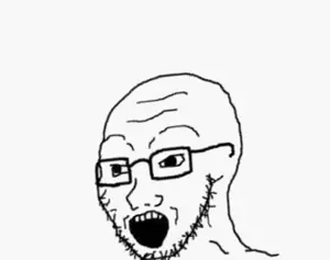 1565004047148.gif