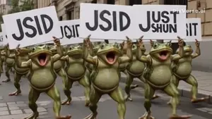 PixVerse_V5.6_Image_Text_360P_A_photo_realisti (1).mp4