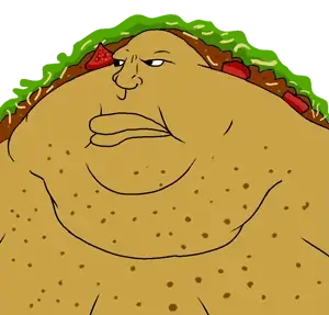 Obbsessed gringo burger.png