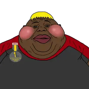 443 sin título_20260223152131.png