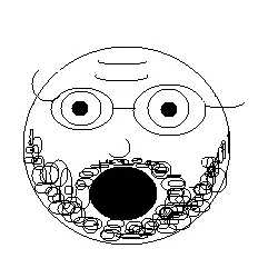 1564840476036.png
