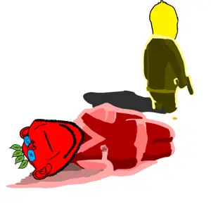 Без названия160_20260223211545.png