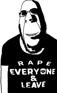 rapeson.png