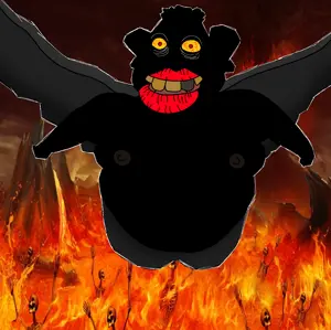 EMERGENCY USE ONLY, LAST RESORT.png