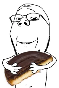 wholesome jaffa cake - Copy.png