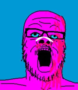 1564746683257 (5) (1).png