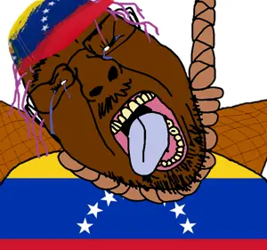 65 sin título_20260223172308.png