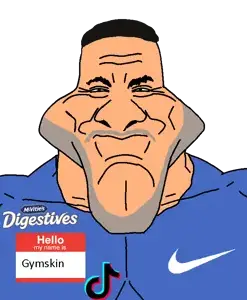 gymskin.png