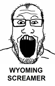 1641984415127946090.jpg