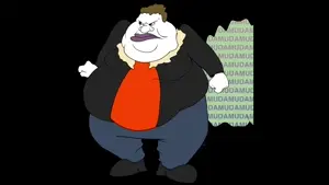 202602231901 (1).mp4